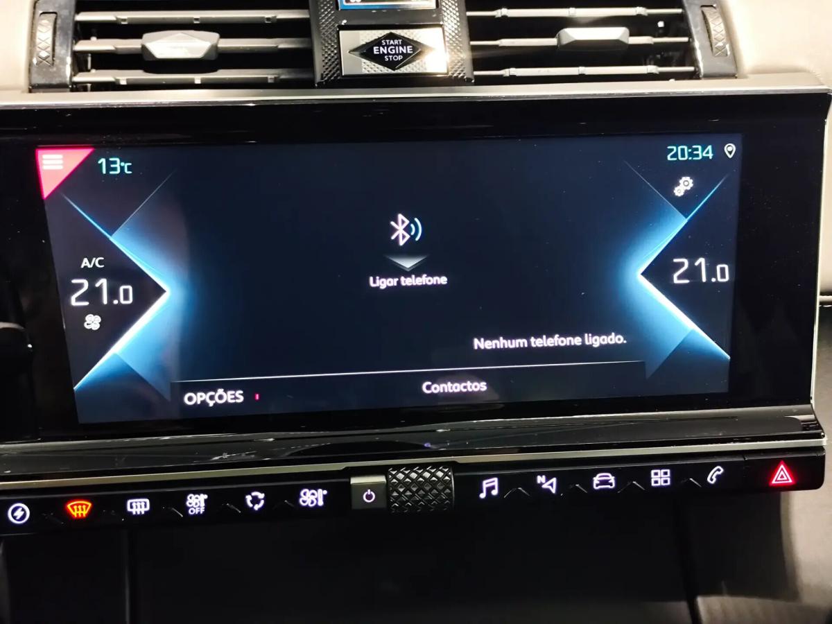 ds-ds-7-crossback-2022-hibrido-a-gasolina-1598cc