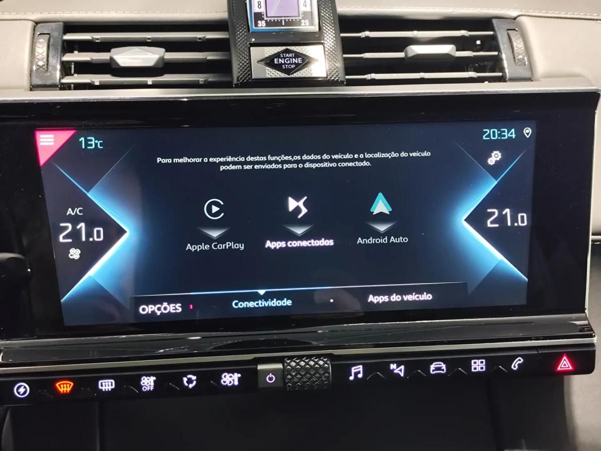 ds-ds-7-crossback-2022-hibrido-a-gasolina-1598cc