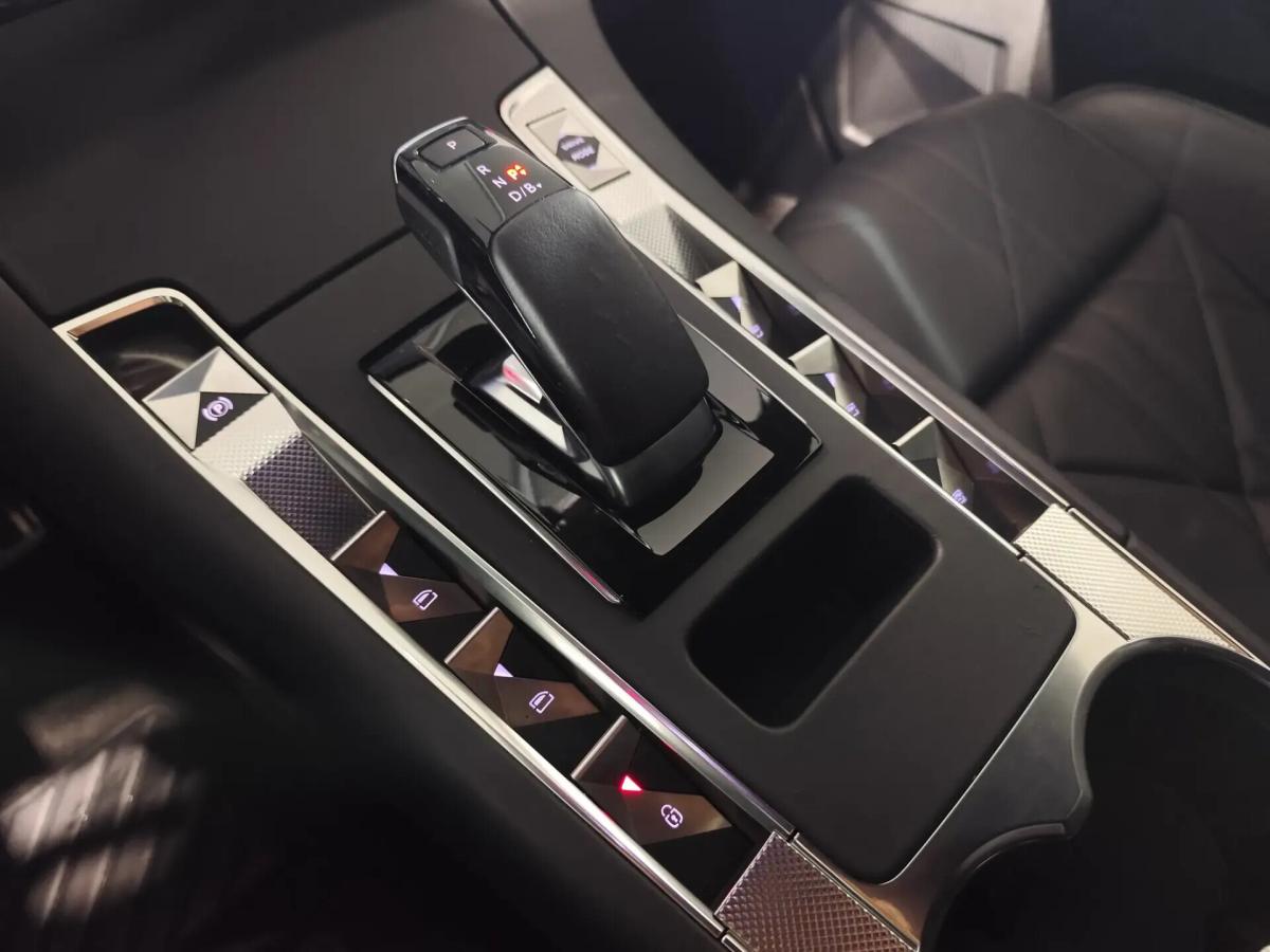 ds-ds-7-crossback-2022-hibrido-a-gasolina-1598cc