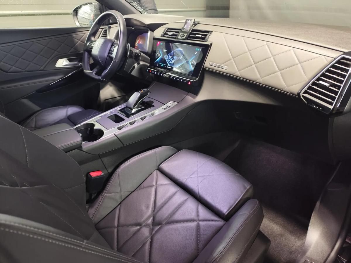 ds-ds-7-crossback-2022-hibrido-a-gasolina-1598cc