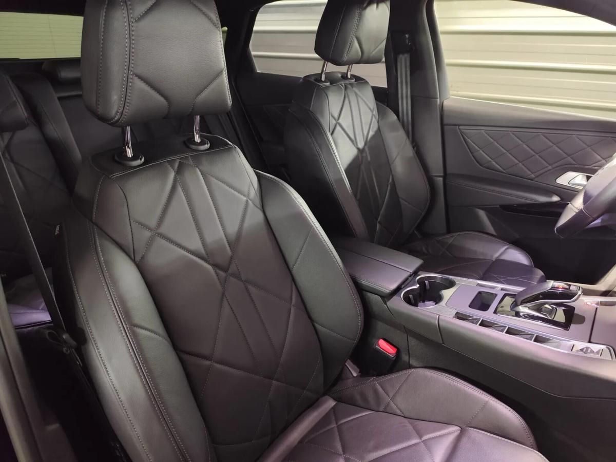 ds-ds-7-crossback-2022-hibrido-a-gasolina-1598cc