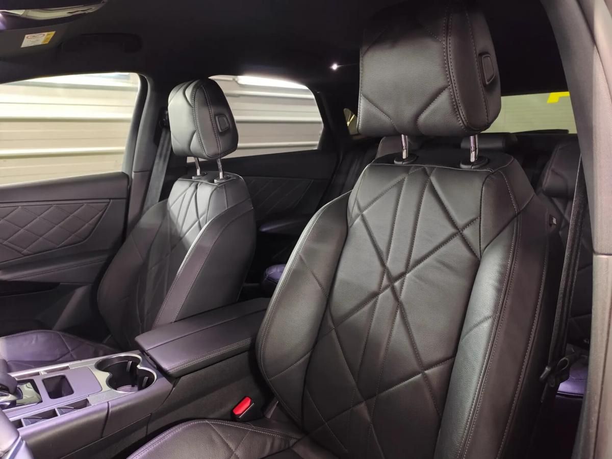 ds-ds-7-crossback-2022-hibrido-a-gasolina-1598cc