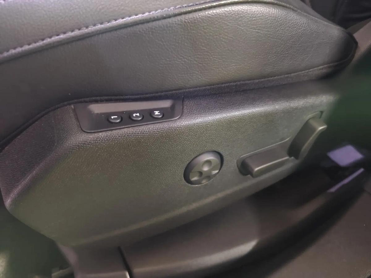ds-ds-7-crossback-2022-hibrido-a-gasolina-1598cc