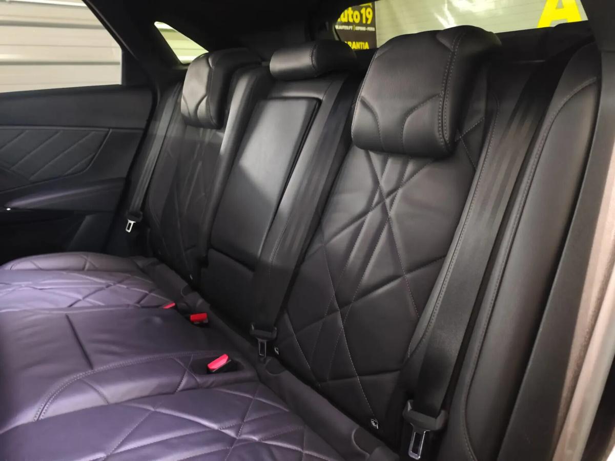 ds-ds-7-crossback-2022-hibrido-a-gasolina-1598cc