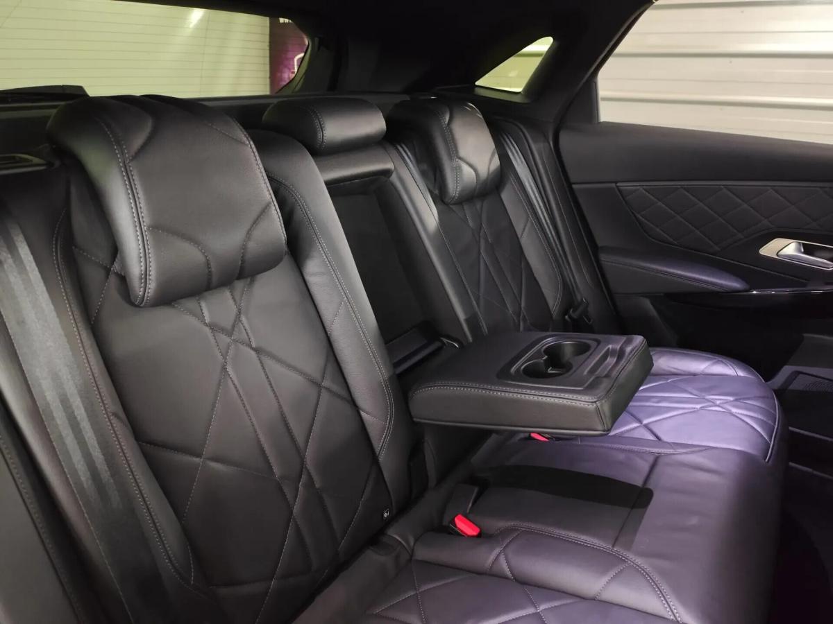 ds-ds-7-crossback-2022-hibrido-a-gasolina-1598cc