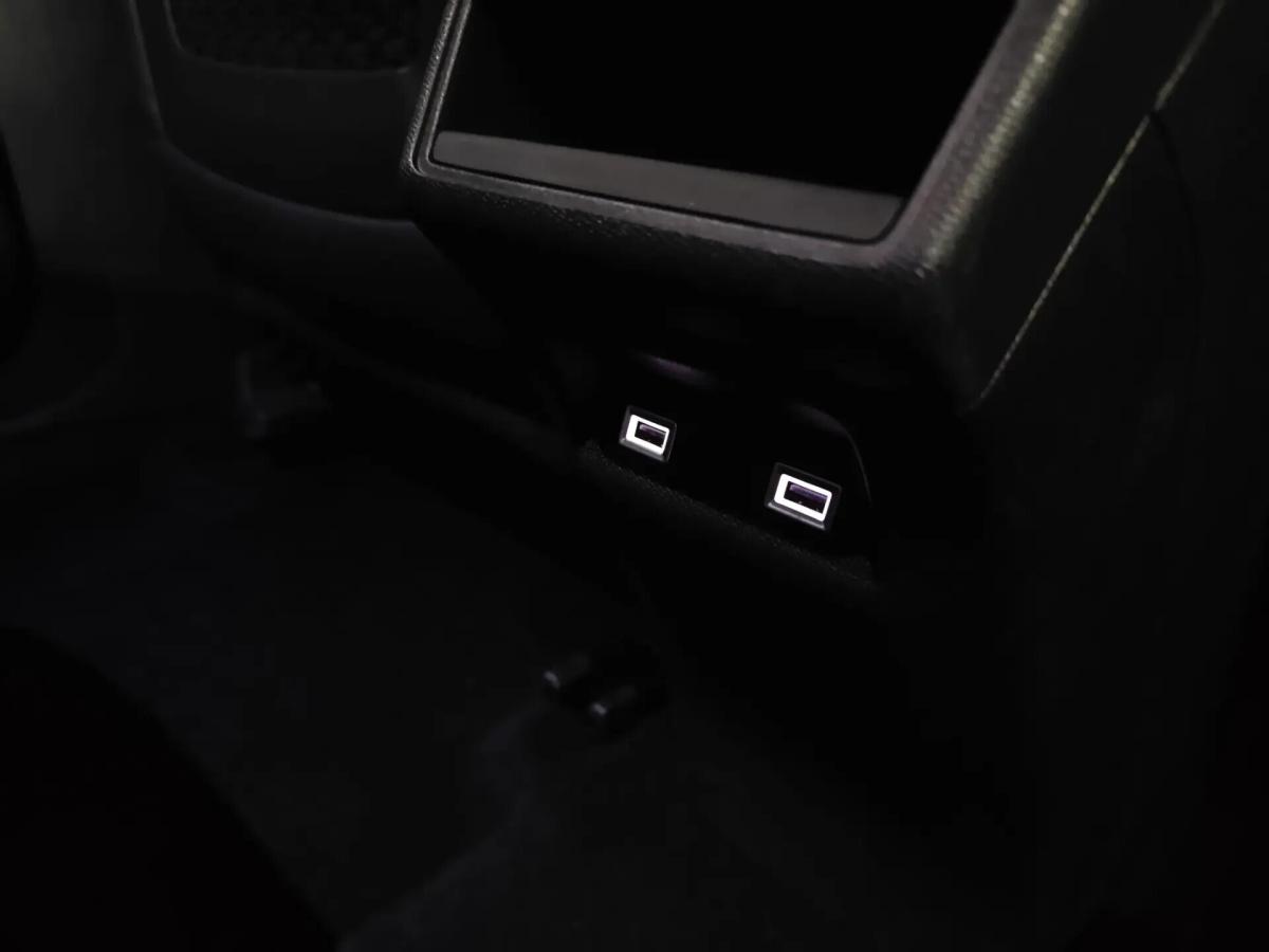 ds-ds-7-crossback-2022-hibrido-a-gasolina-1598cc