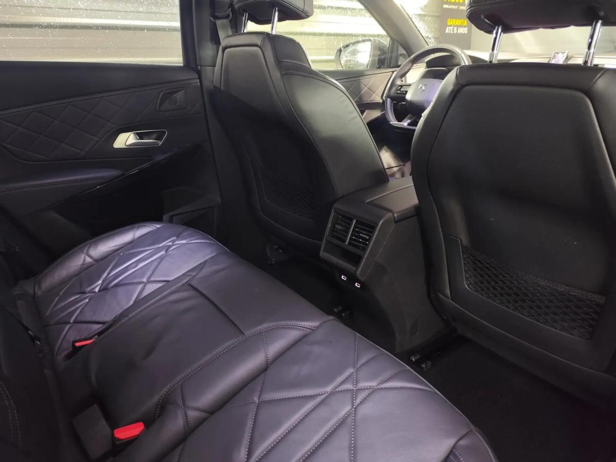 ds-ds-7-crossback-2022-hibrido-a-gasolina-1598cc