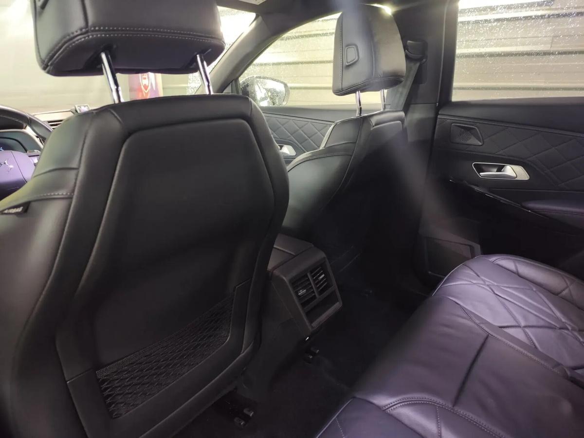 ds-ds-7-crossback-2022-hibrido-a-gasolina-1598cc