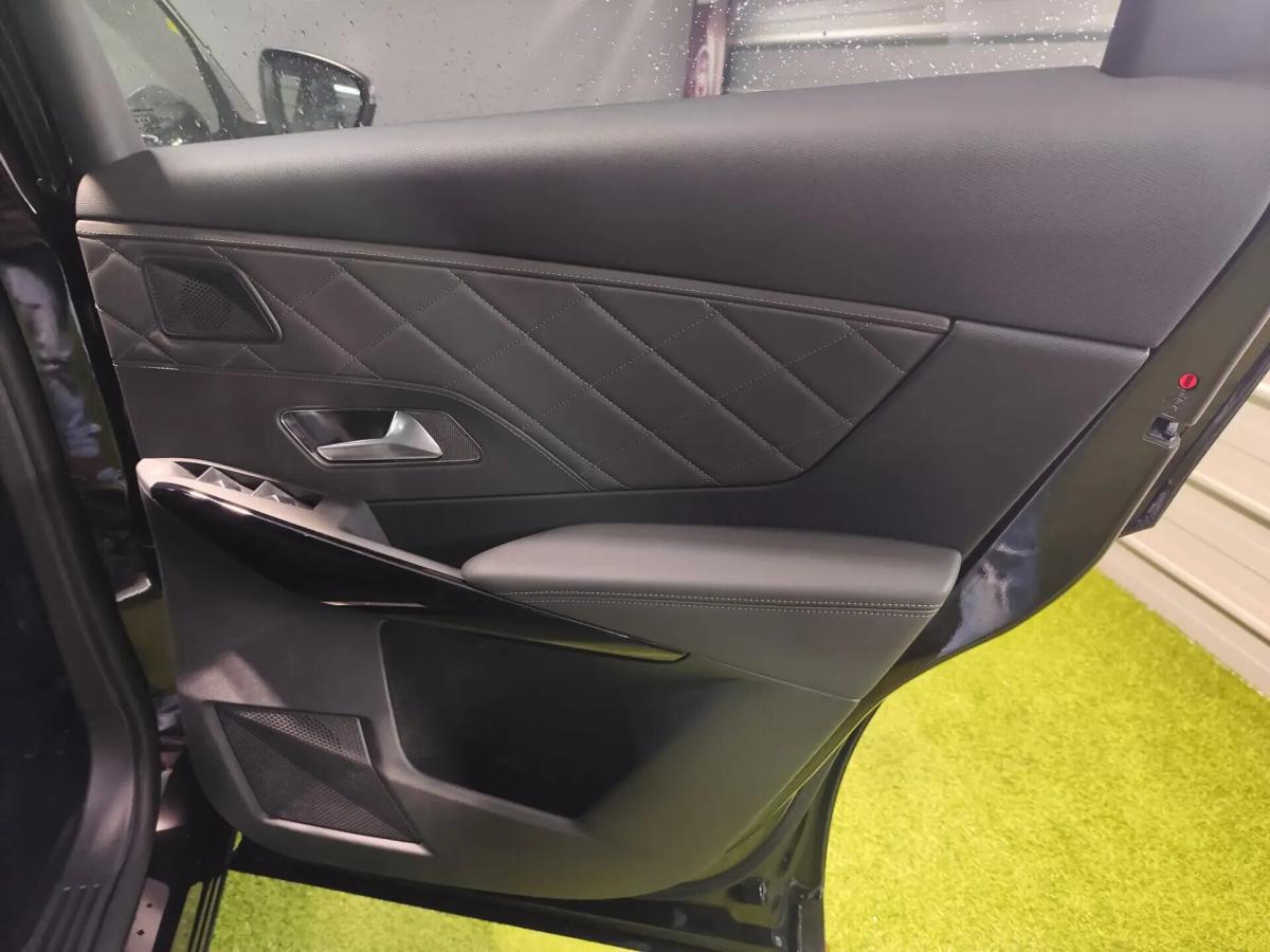 ds-ds-7-crossback-2022-hibrido-a-gasolina-1598cc