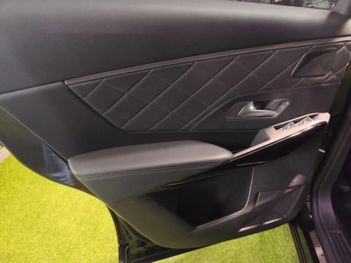 ds-ds-7-crossback-2022-hibrido-a-gasolina-1598cc