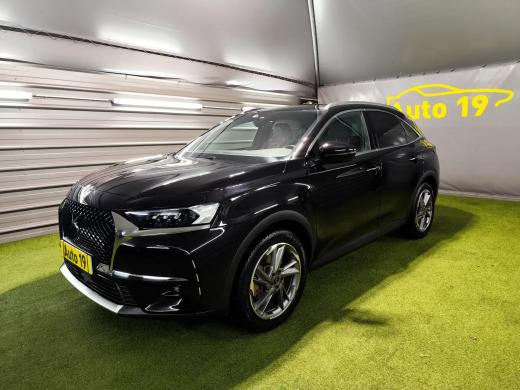 ds-ds-7-crossback-2022-hibrido-a-gasolina-1598cc