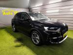 ds-ds-7-crossback-2022-hibrido-a-gasolina-1598cc