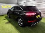 ds-ds-7-crossback-2022-hibrido-a-gasolina-1598cc