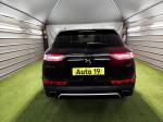 ds-ds-7-crossback-2022-hibrido-a-gasolina-1598cc