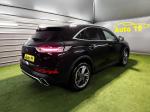 ds-ds-7-crossback-2022-hibrido-a-gasolina-1598cc