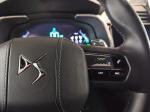 ds-ds-7-crossback-2022-hibrido-a-gasolina-1598cc
