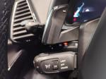ds-ds-7-crossback-2022-hibrido-a-gasolina-1598cc