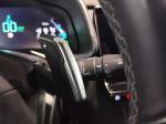 ds-ds-7-crossback-2022-hibrido-a-gasolina-1598cc