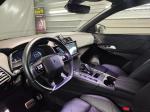 ds-ds-7-crossback-2022-hibrido-a-gasolina-1598cc
