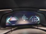 ds-ds-7-crossback-2022-hibrido-a-gasolina-1598cc