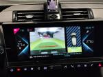 ds-ds-7-crossback-2022-hibrido-a-gasolina-1598cc