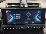 ds-ds-7-crossback-2022-hibrido-a-gasolina-1598cc