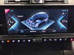 ds-ds-7-crossback-2022-hibrido-a-gasolina-1598cc