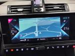 ds-ds-7-crossback-2022-hibrido-a-gasolina-1598cc