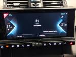 ds-ds-7-crossback-2022-hibrido-a-gasolina-1598cc