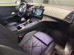 ds-ds-7-crossback-2022-hibrido-a-gasolina-1598cc