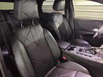 ds-ds-7-crossback-2022-hibrido-a-gasolina-1598cc