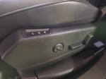 ds-ds-7-crossback-2022-hibrido-a-gasolina-1598cc