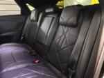 ds-ds-7-crossback-2022-hibrido-a-gasolina-1598cc