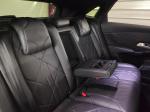 ds-ds-7-crossback-2022-hibrido-a-gasolina-1598cc