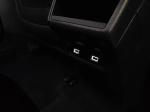 ds-ds-7-crossback-2022-hibrido-a-gasolina-1598cc