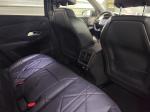 ds-ds-7-crossback-2022-hibrido-a-gasolina-1598cc