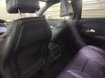 ds-ds-7-crossback-2022-hibrido-a-gasolina-1598cc