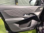 ds-ds-7-crossback-2022-hibrido-a-gasolina-1598cc
