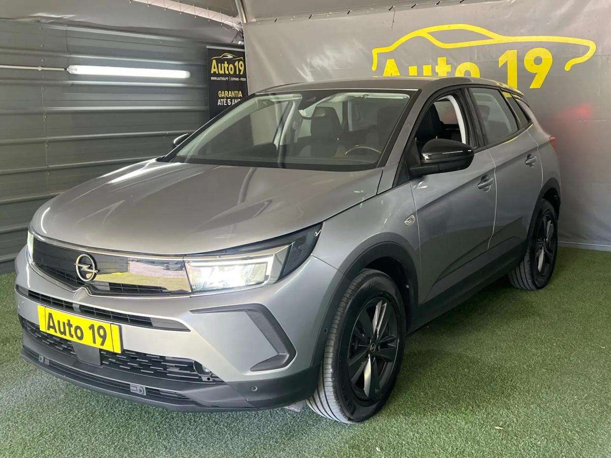 opel-grandland-2022-diesel-1499cc