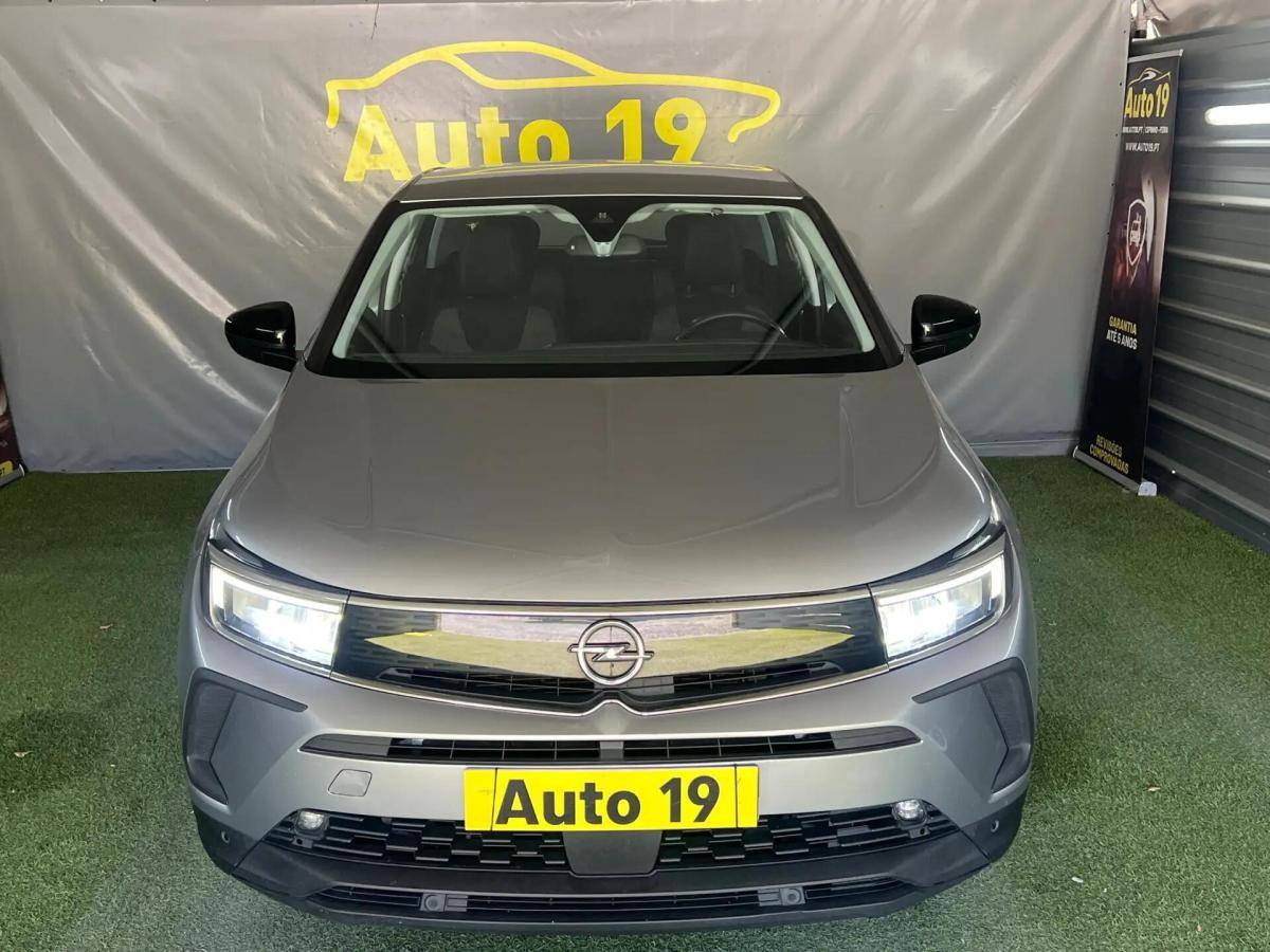 opel-grandland-2022-diesel-1499cc