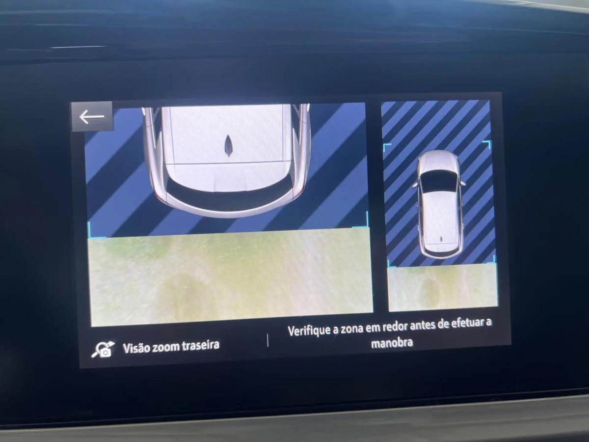 opel-grandland-2022-diesel-1499cc