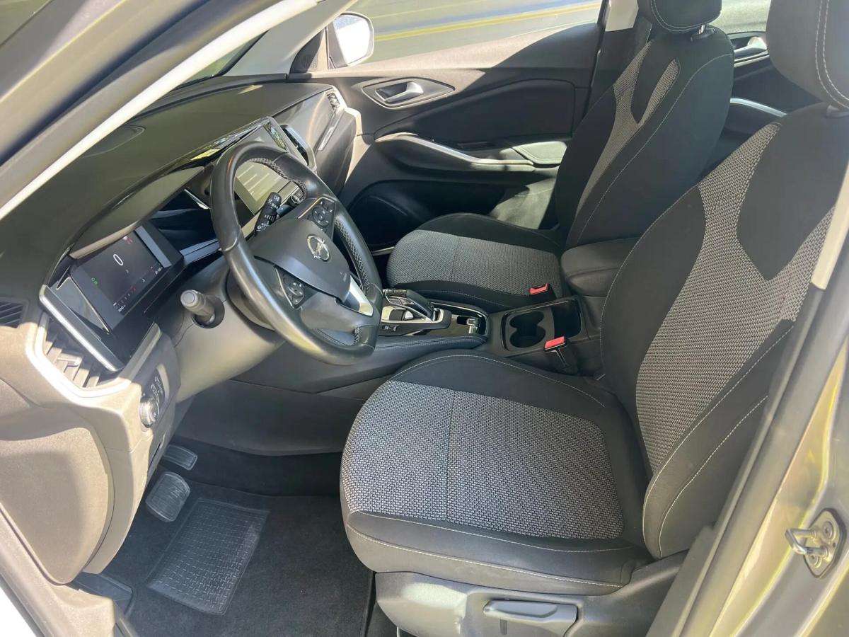 opel-grandland-2022-diesel-1499cc