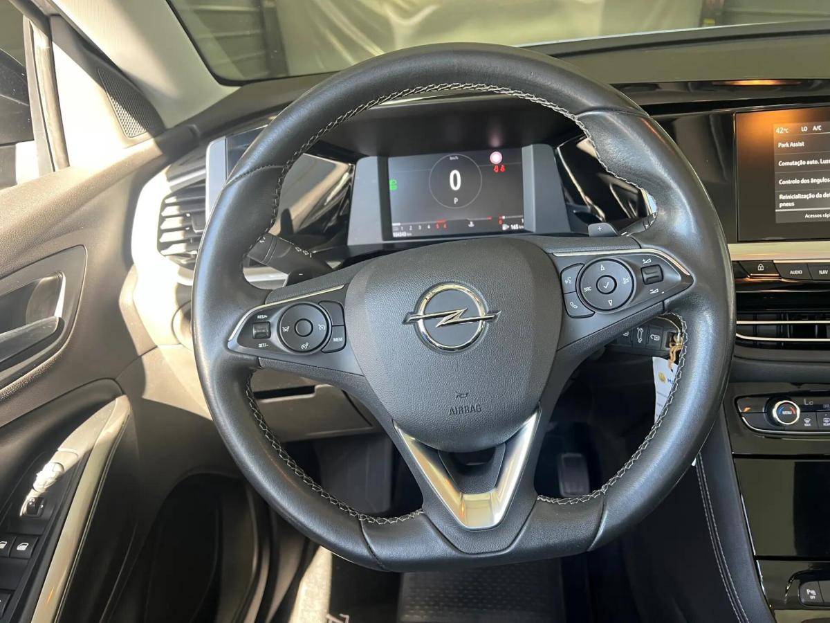 opel-grandland-2022-diesel-1499cc