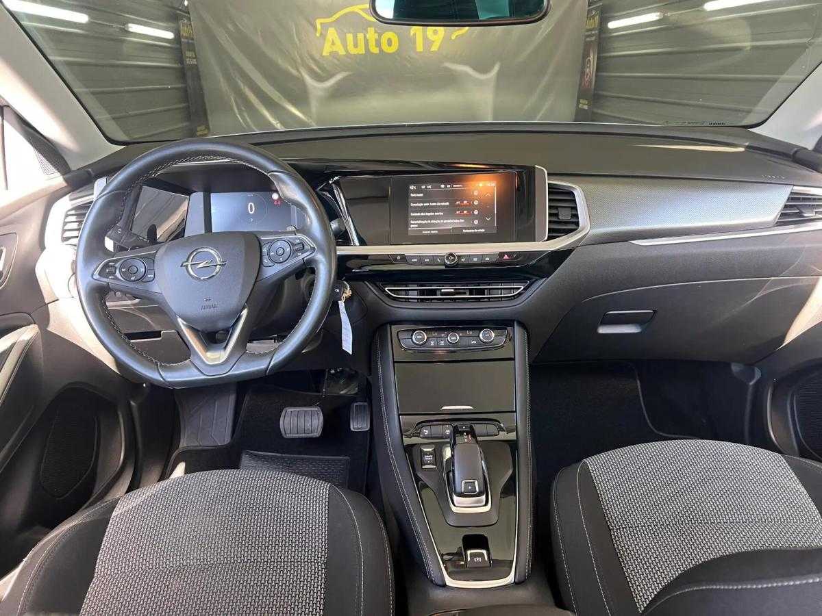 opel-grandland-2022-diesel-1499cc