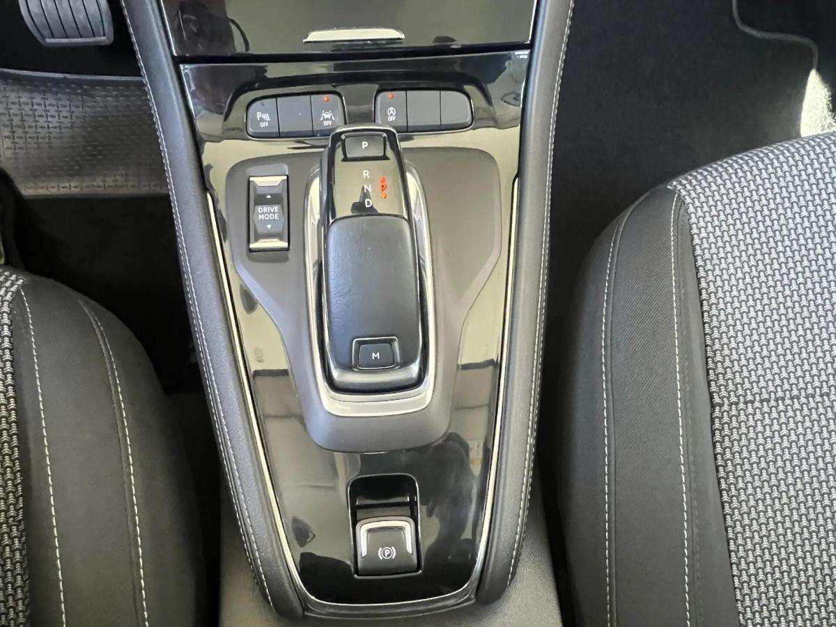 opel-grandland-2022-diesel-1499cc