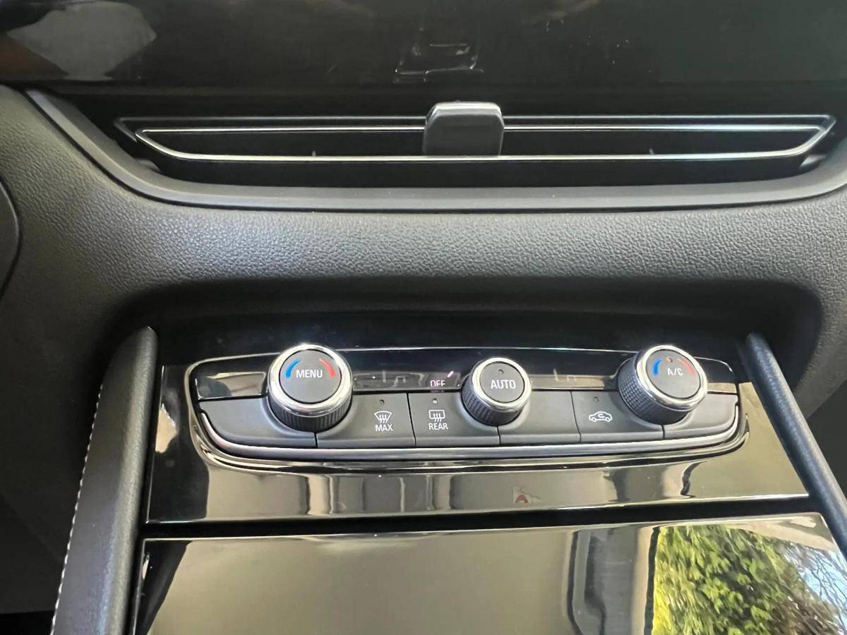 opel-grandland-2022-diesel-1499cc