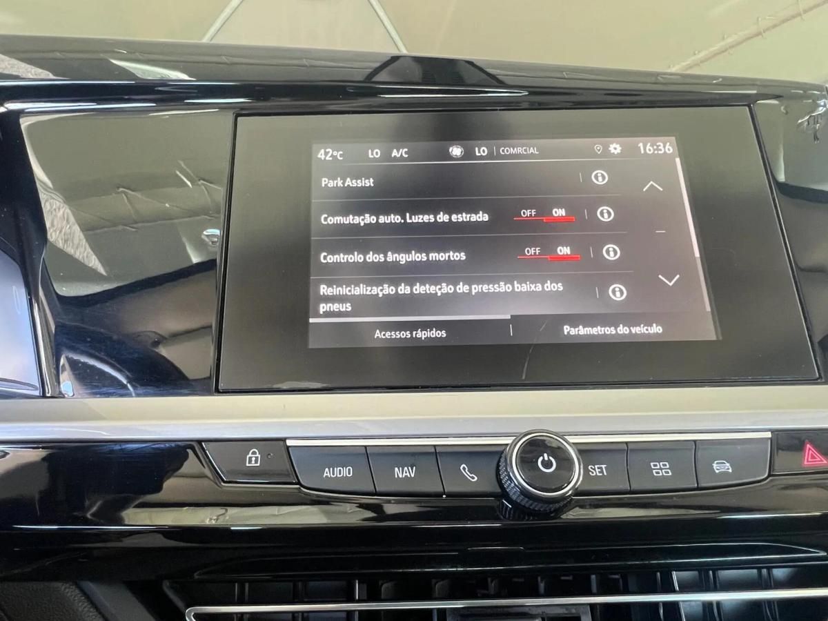 opel-grandland-2022-diesel-1499cc