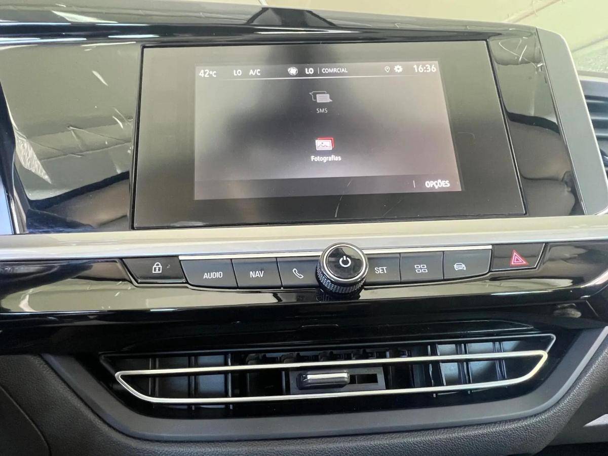 opel-grandland-2022-diesel-1499cc