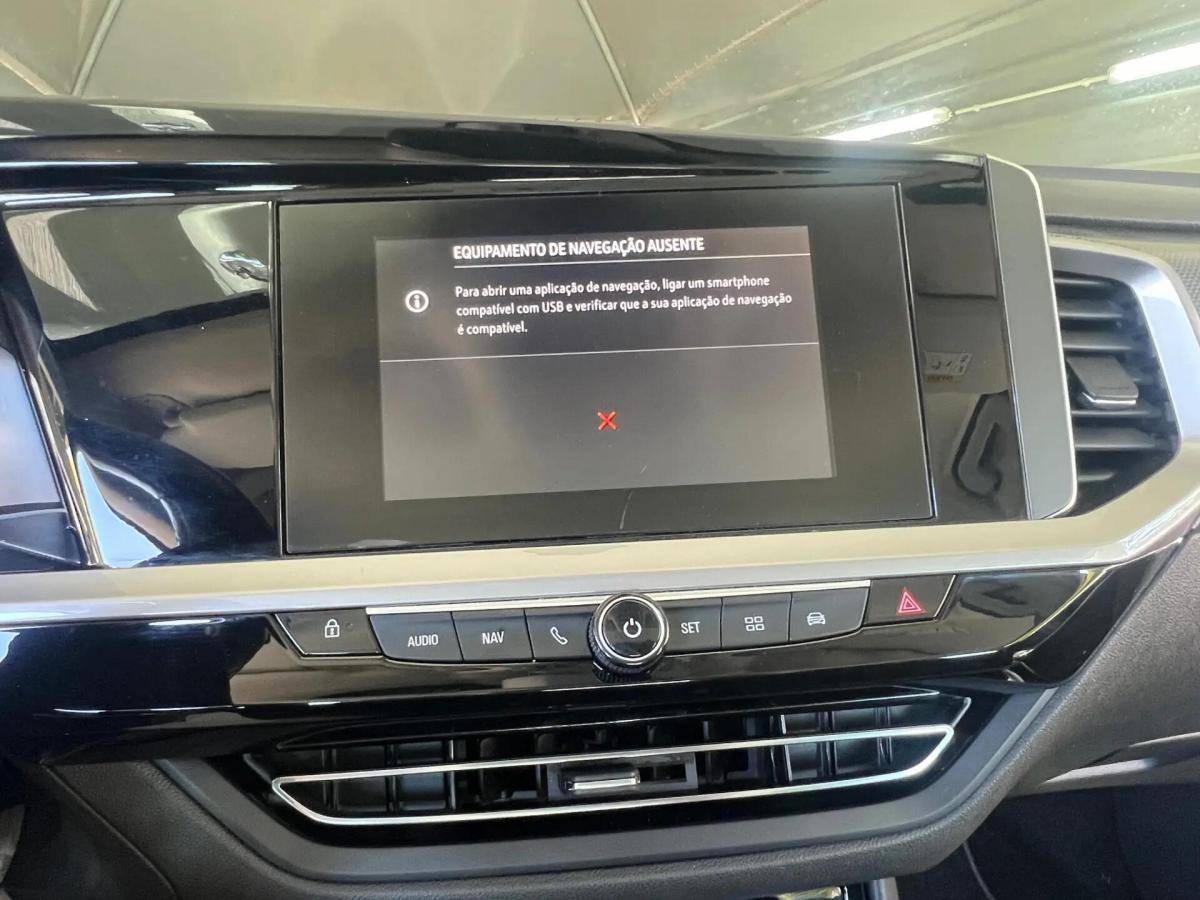opel-grandland-2022-diesel-1499cc