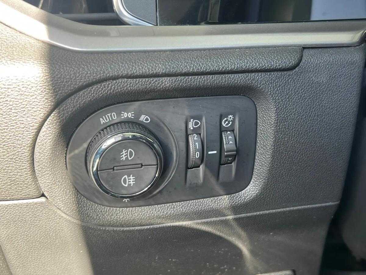 opel-grandland-2022-diesel-1499cc